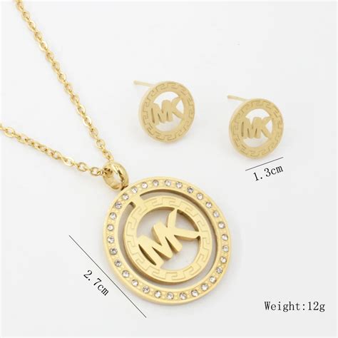 yupoo jewelry copy code